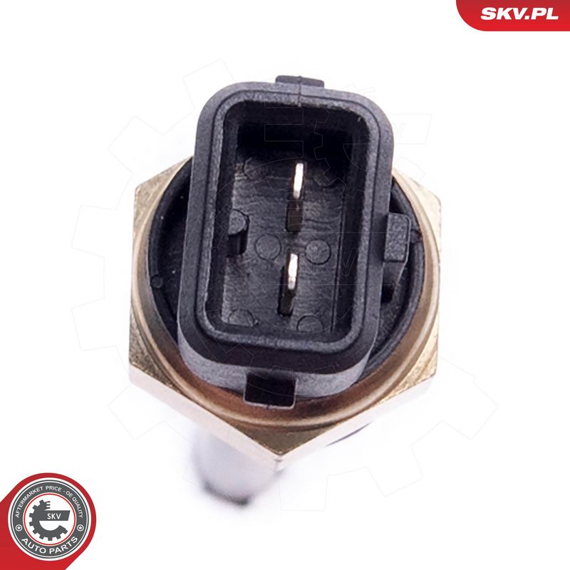 Andur, Mootoriõlitase, ESEN SKV 17SKV763