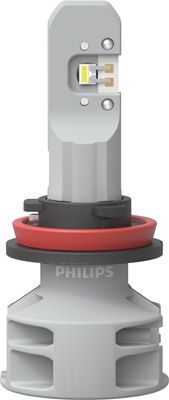 PHILIPS 11362U51X2 Bulb, spotlight