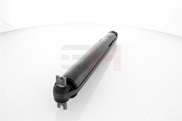 GH GH-332587 Shock Absorber