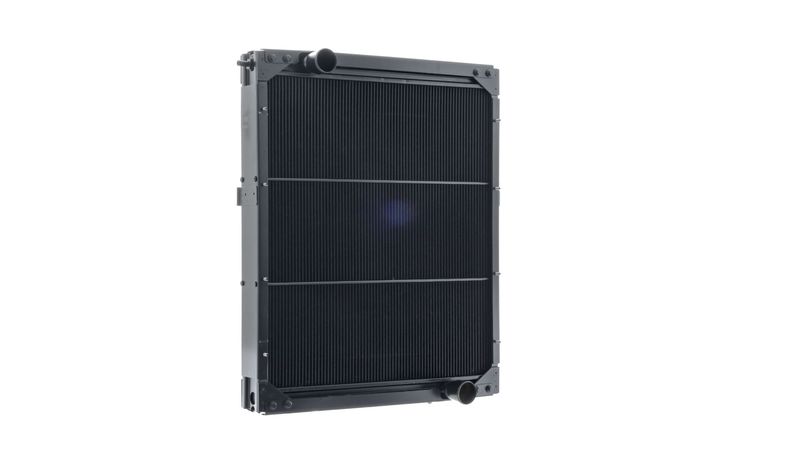 Product Image - Radiateur - CR1553000P - MAHLE