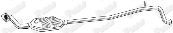21743_2560348.JPG