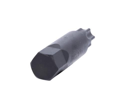 KS TOOLS 450.0430 Socket Wrench Insert