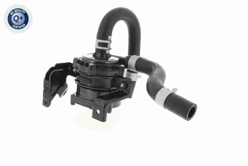 ACKOJA A53-16-0001 Water Pump, engine cooling
