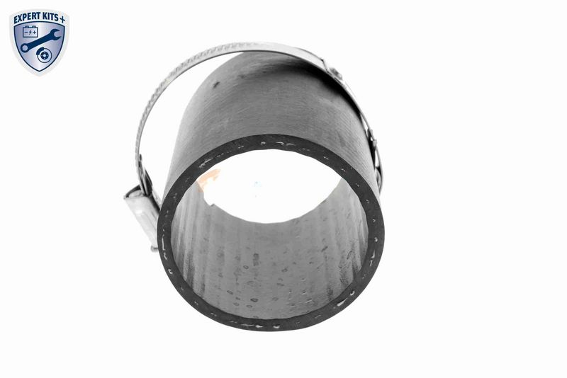 VAICO V10-3780 Charge Air Hose