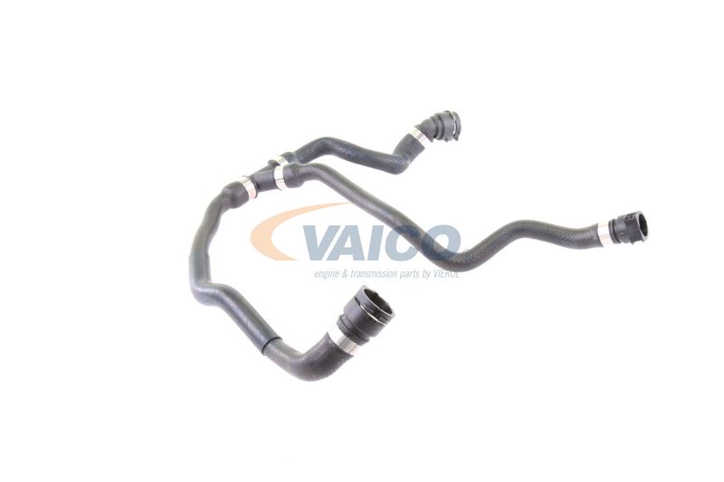 VAICO V20-1265 Radiator Hose