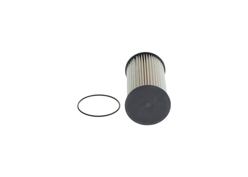 BOSCH Filtre à carburant 0 986 TF0 173