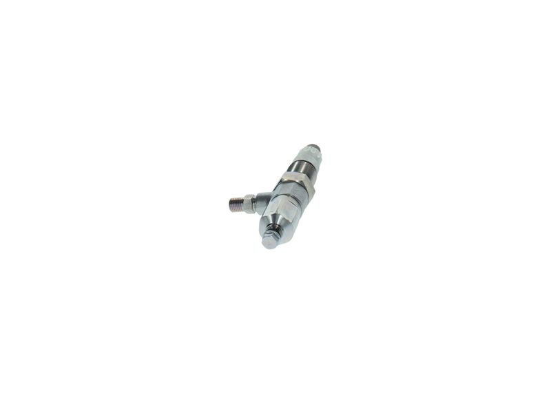 Portinjector 9 430 610 020 BOSCH