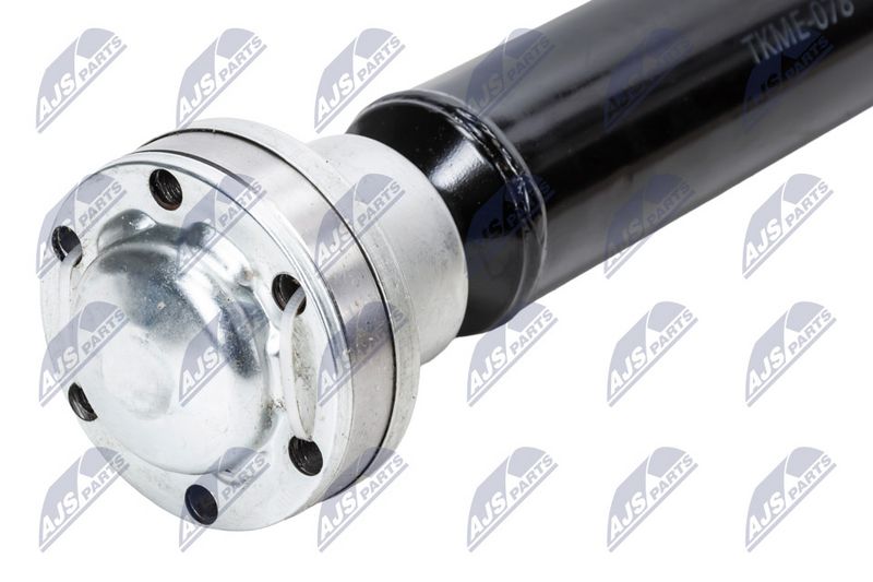 NTY NWN-ME-078 Propshaft, axle drive