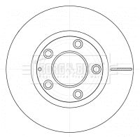 BBD5138_189914.JPG