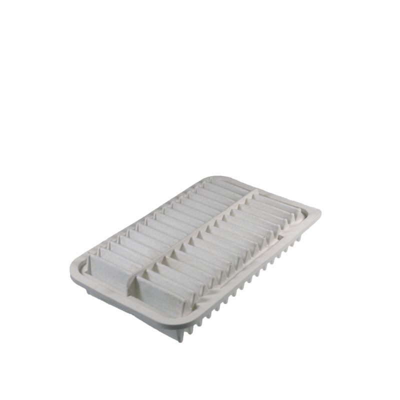 Õhufilter, FILTRON AP 176, 4