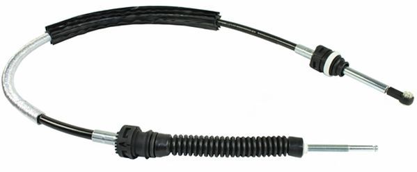 METZGER AUTOTEILE 3150178 Cable Pull, manual transmission