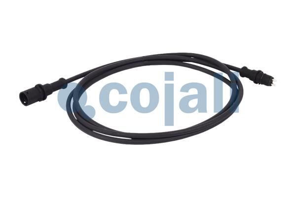 Spojovací kabel ABS 2261110
