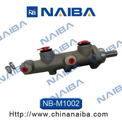 NB-M1002.JPG