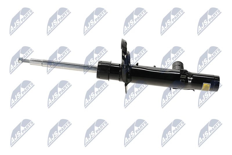 Amort, NTY A-LR-033