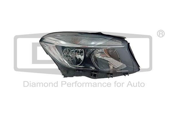 Prekė atitinka OEM kodą: 1569061200