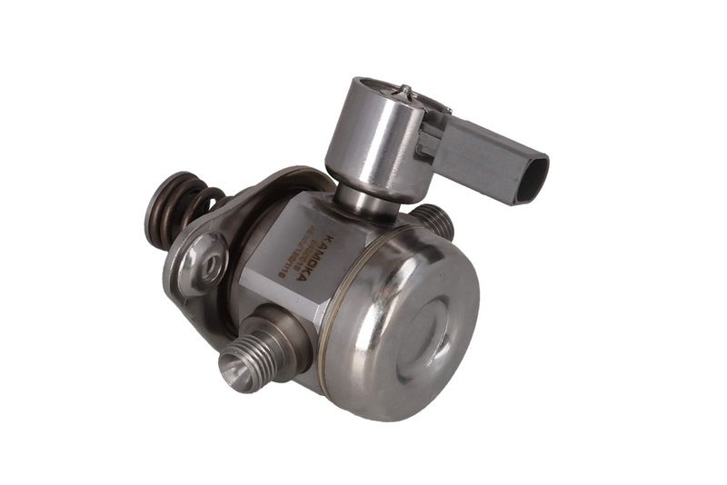 Kõrgsurvepump, KAMOKA 8430013