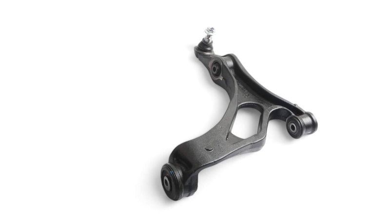 Õõtshoob, käändmik, SKF VKDS 329001 B