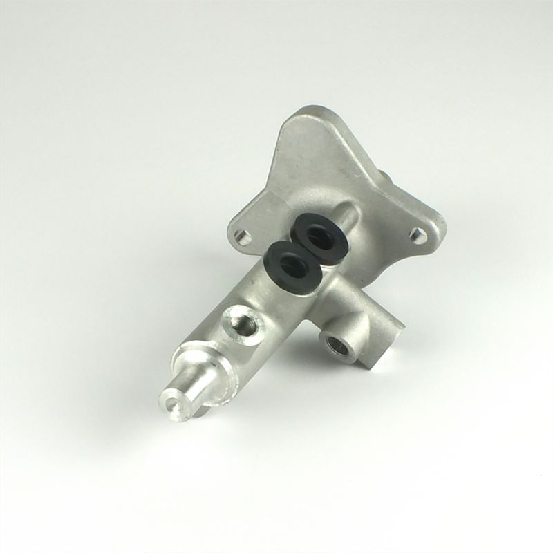 DELPHI LM80324 Brake Master Cylinder