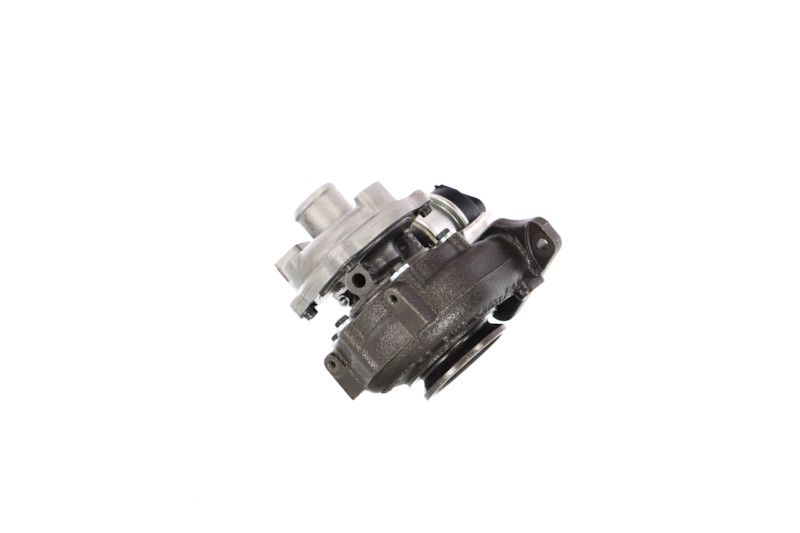 REMANTE 003-002-001394R Charger, charging (supercharged/turbocharged)