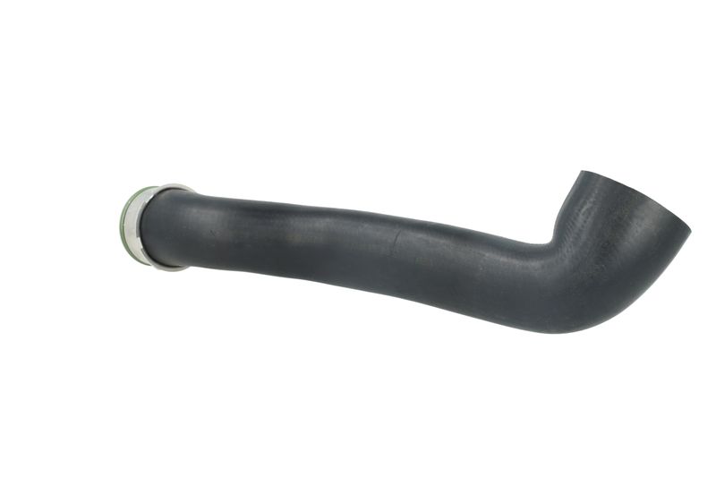 Laadimisõhu voolik, NRF 166262