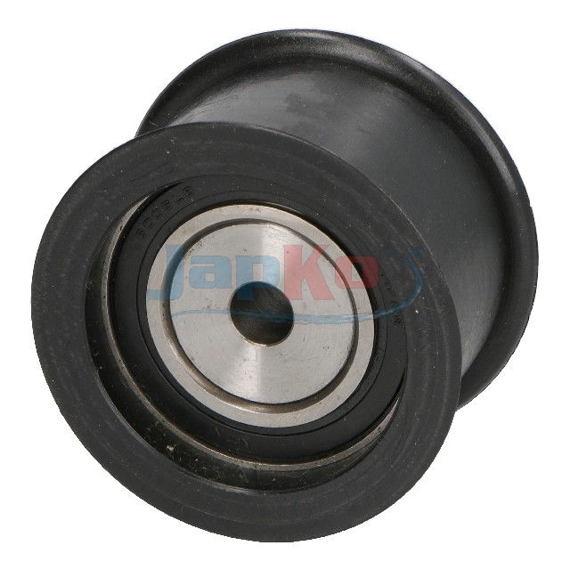 Rihmapinguti, Hammasrihm,...