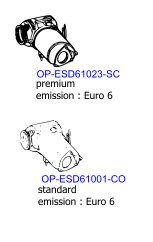 OP-EXSVO347_20260529081746.JPG