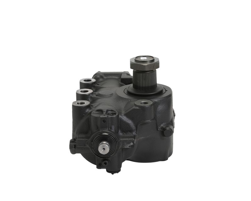 BOSCH KS01002065 Steering Gear