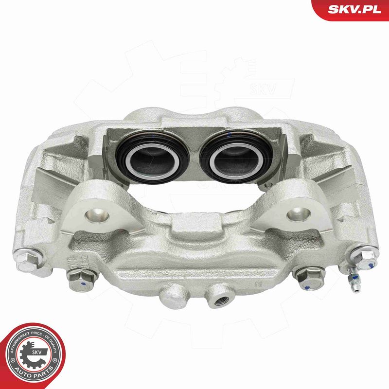ESEN SKV 56SKV872 Brake Caliper