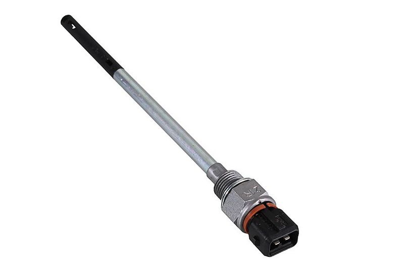 METZGER AUTOTEILE 0901554 Sensor, engine oil level