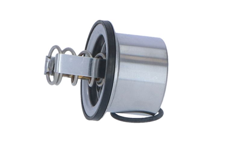 Termostat, chladivo 725020