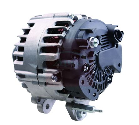 APEC Alternator AAL2022