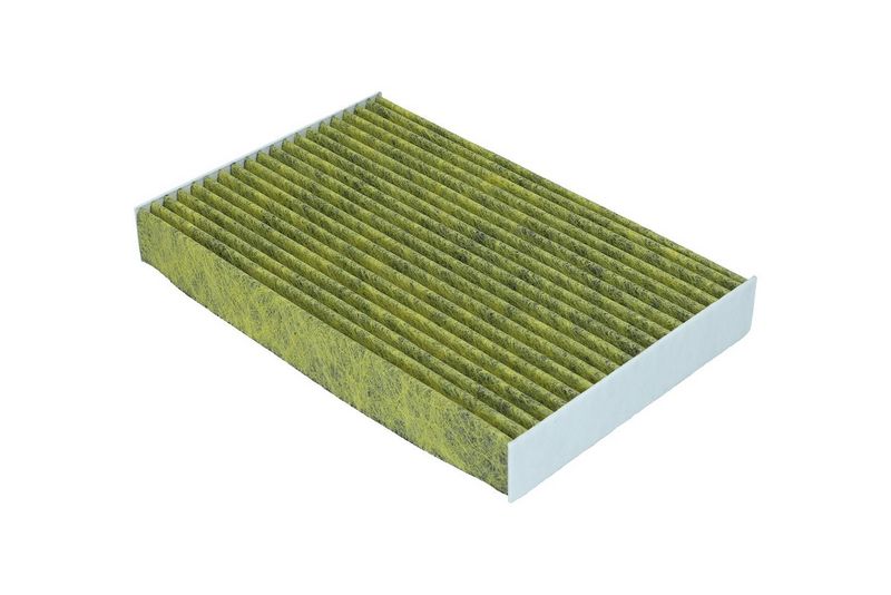 KAMOKA 6080090 Filter, cabin air