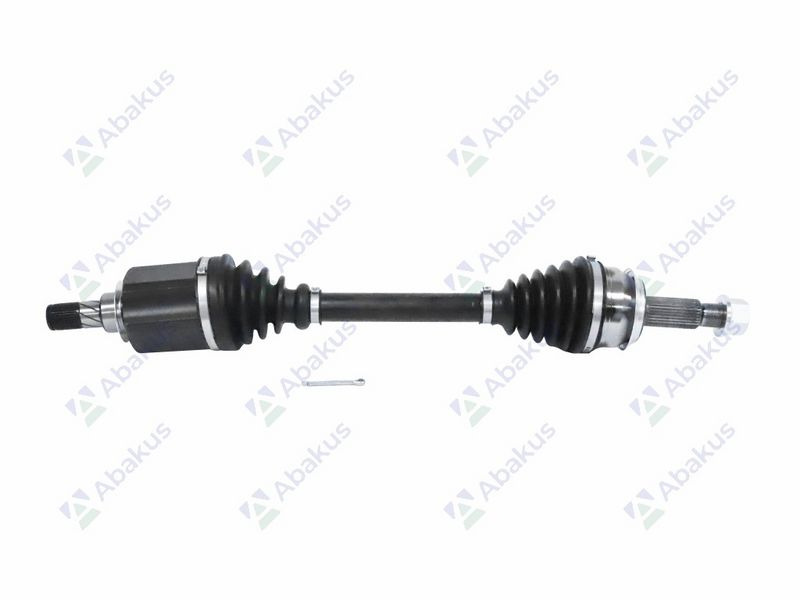 OEM код товара: 8201413313