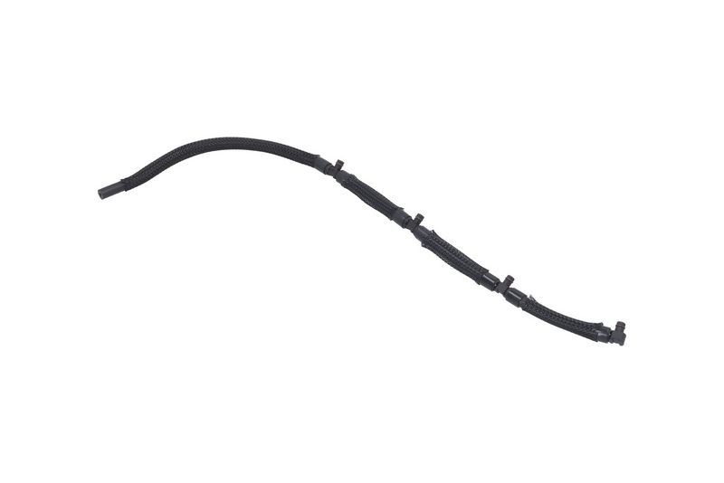OEM код товара: 8 20 907