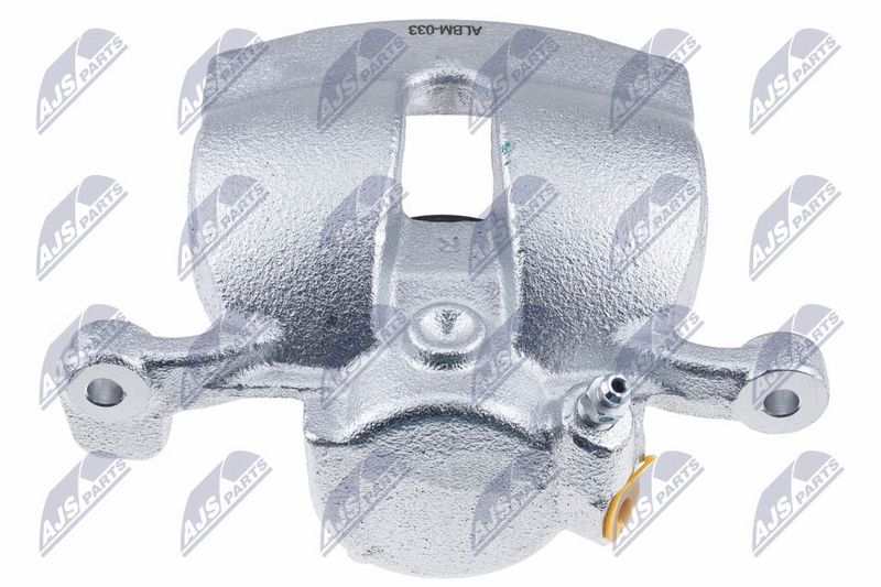 NTY HZP-BM-033 Brake Caliper