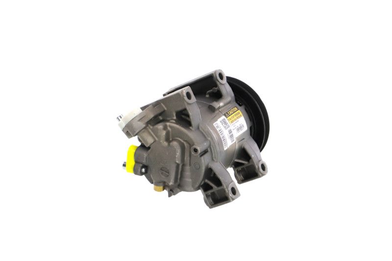 REMANTE 005-001-000289R Compressor, air conditioning
