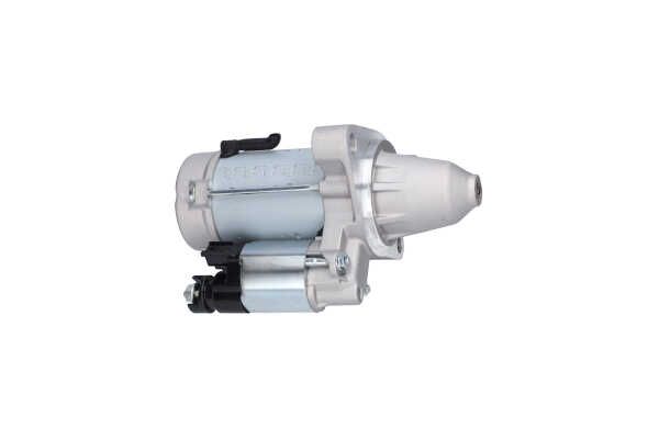 Kavo Parts EST-2009 Starter