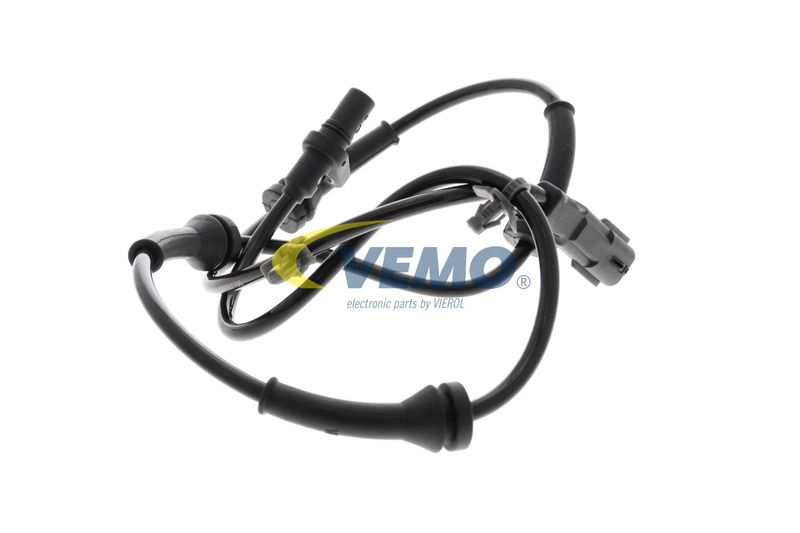 VEMO V38-72-0264 Sensor, wheel speed