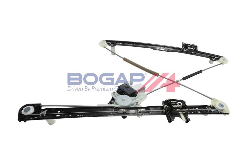 Prekė atitinka OEM kodą: LR052689