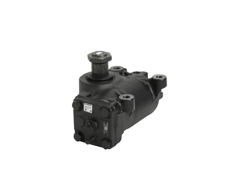 BOSCH KS01001063 Steering Gear