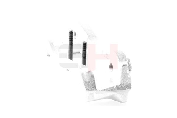 GH GH-441963 Bracket, brake caliper