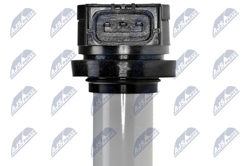 Süütepool, NTY ECZ-NS-002