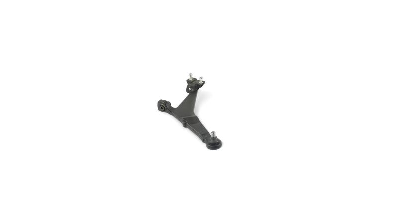 SKF VKDS323012B Pakabos svirtis