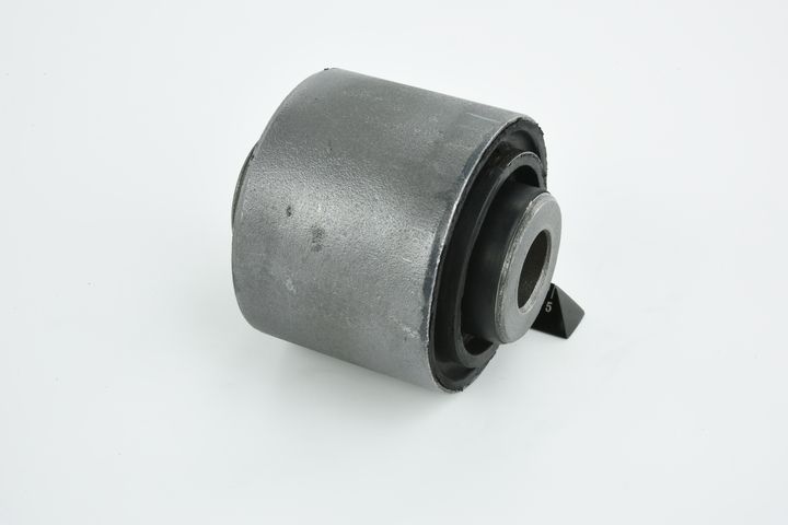 Puks, FEBEST FDAB-043