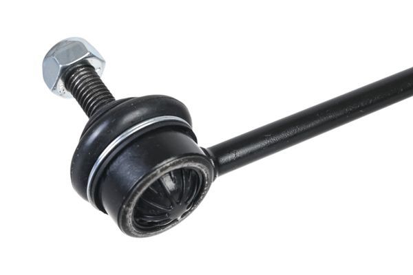 STELLOX 56-00761-SX Link/Coupling Rod, stabiliser bar