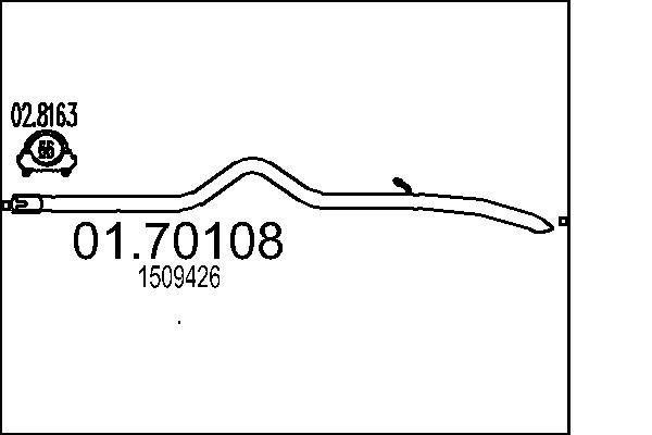 A0170108.JPG