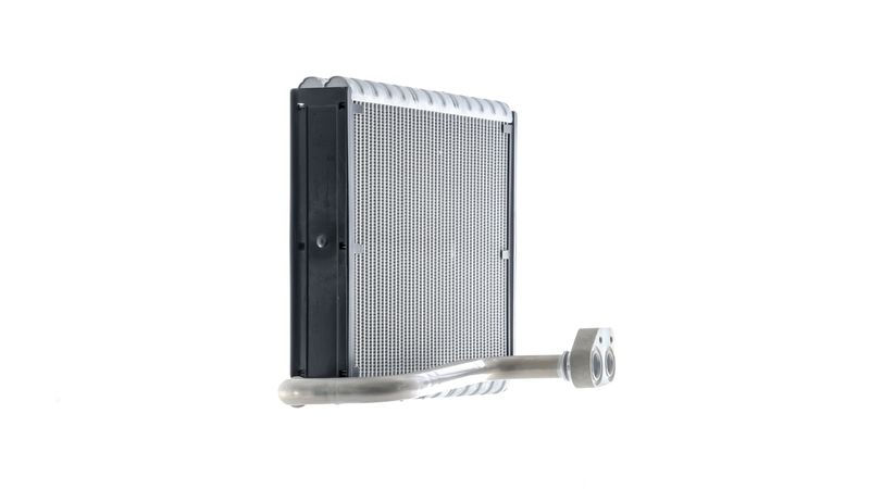 Product Image - Verdamper, airconditioning - AE169000P - MAHLE