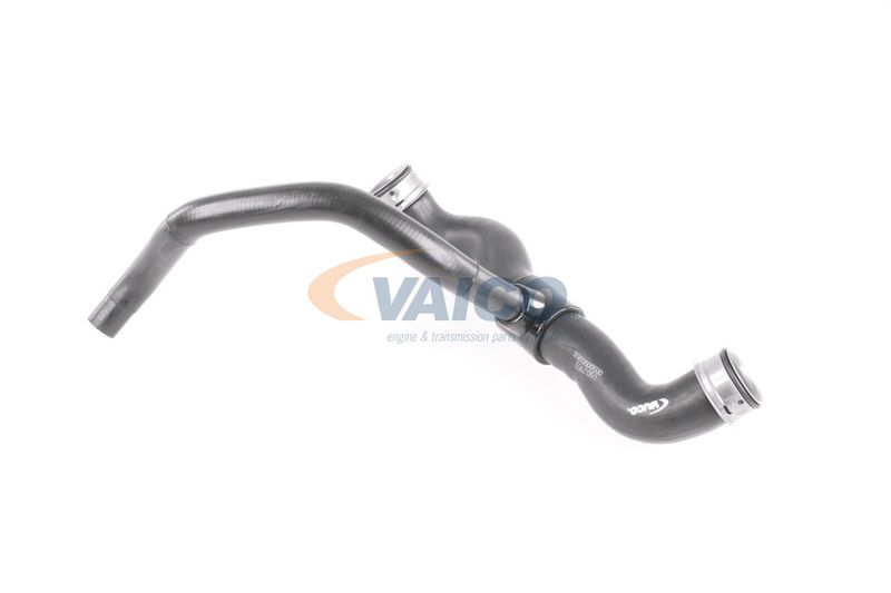 VAICO V30-2903 Radiator Hose