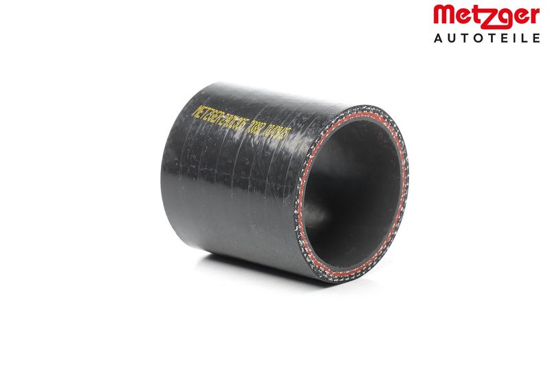 METZGER AUTOTEILE 2401305 Charge Air Hose