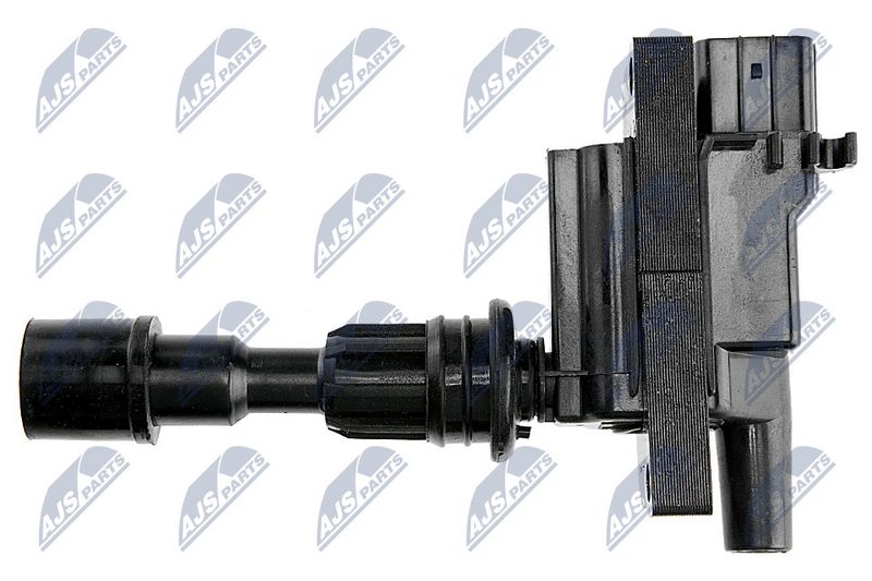 Süütepool, NTY ECZ-MZ-019